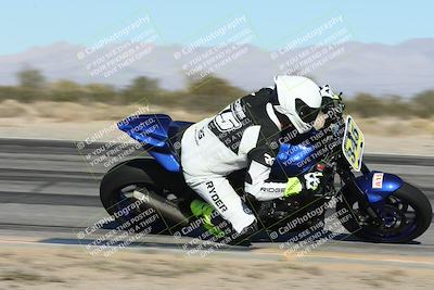 media/Dec-05-2025-CVMA Friday Practice (Fri) [[303bad9a84]]/2-Racer 2/Session 5 (Turn 3 Inside)/